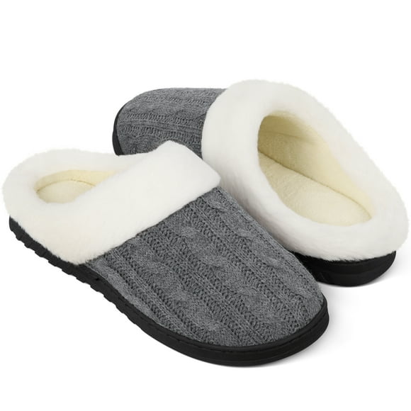 Details about   Capezio Women's Slipper Women's Size 6 to Scuff Clog Slip on with Memory Foam 